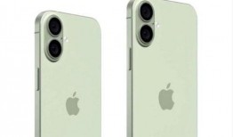 苹果16最新爆料颜色,时尚潮流，色彩盛宴来袭！