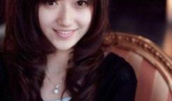 瑶妹最新爆料新闻视频,揭秘娱乐圈惊人内幕！