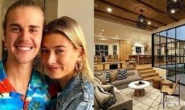 最新美国娱乐圈爆料,最新娱乐圈爆料揭秘