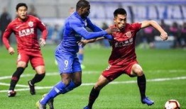 柏佳骏最新爆料,揭秘娱乐圈不为人知的内幕