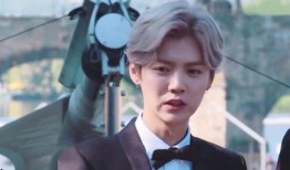 刘昊然鹿晗最新爆料视频