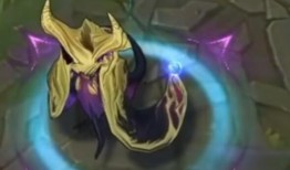 虚空女王最新爆料,神秘爆料背后的惊天秘密