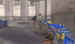 逆战翰林书院最新爆料,揭秘神秘势力动向与未来剧情走向