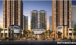 福州楼盘爆料事件最新消息,最新进展揭秘，业主维权真相曝光