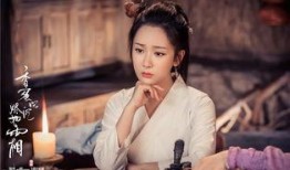 娱乐圈最新爆料杨紫视频,娱乐圈最新爆料引热议