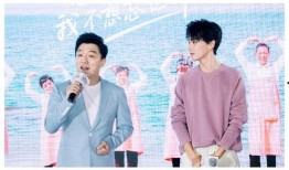 黄渤张元坤最新爆料,揭秘娱乐圈幕后真相