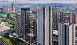 歪歪新闻最新爆料电话号,揭秘神秘电话号码背后的惊人真相