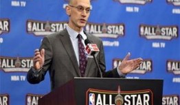 沃神最新爆料惠特莫尔,揭秘新赛季加盟之谜