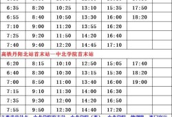 成华区爆料者名单最新,事件背后真相揭晓