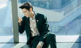 任嘉伦最新娱乐爆料消息