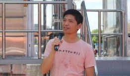 赵先生爆料最新视频大全,揭秘幕后真相