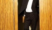 郭晓东最新爆料,揭秘娱乐圈不为人知的秘密