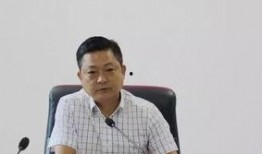 广西陆川县爆料案件最新,真相揭开，疑云散去