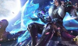 本周王者新皮肤爆料最新,神秘英雄华丽变身，视觉盛宴即将开启！