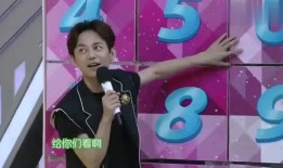 杨紫和彭于晏最新爆料,揭秘幕后故事与幕后英雄