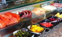 最新龙吟自助餐爆料