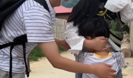 樊小慧村里人最新爆料,揭秘背后惊人真相