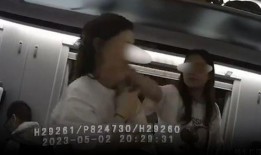 高铁事件最新爆料视频,视频揭露惊人内幕