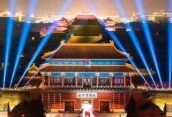 故宫最新爆料新闻联播回放,最新新闻联播回放揭示珍贵历史瞬间