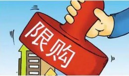 成都限购最新爆料,购房门槛再升级，哪些变化值得关注？