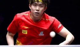 成都混团王楚钦陈梦最新爆料,揭秘成都混团背后的精彩故事