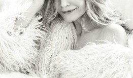 莫娜最新皮肤爆料图片,神秘元素与时尚潮流的完美融合