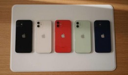 iphone12最新爆料评测,性能飞跃与设计革新揭秘