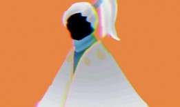 光遇最新爆料图片高清,高清图揭秘神秘新内容，探索未知领域