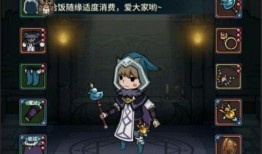 使命召唤s8赛季手册最新爆料,全新爆料揭示赛季亮点与神秘内容