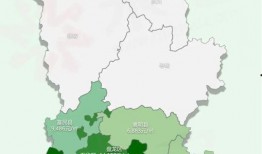 皋兰县城房价最新爆料,涨跌走势及热门楼盘盘点