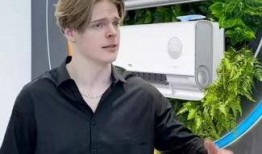 小蓝视频最新爆料,揭秘最新热门事件内幕