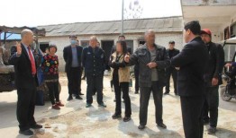 商丘爆料睢县案件最新,睢县案件最新进展揭秘