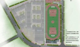 泰州违规爆料案件最新进展,案情明朗化，关键证据浮出水面