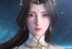 云曦最新爆料是哪一集