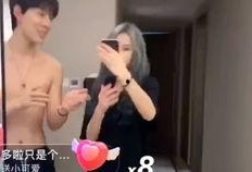 二辰粉丝爆料视频最新,揭秘幕后精彩瞬间