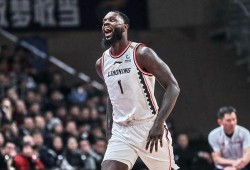 史蒂芬最新爆料,行业巨变背后的惊人内幕