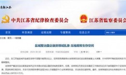 盐城热门爆料案件最新,最新热门案件追踪，真相渐浮水面