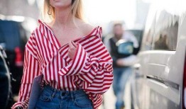 法露珊最新爆料,揭秘娱乐圈惊人内幕