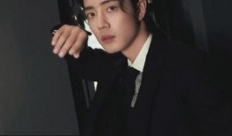 摄影刘大锤爆料最新一期