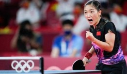 刘诗雯病情爆料视频最新,揭秘病痛背后的心酸与坚持