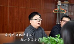 史航最新消息爆料视频大全,揭秘娱乐圈幕后真相视频合集