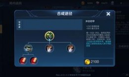 无畏最新爆料,揭秘行业黑幕，揭秘真相！