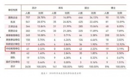 人大附中爆料事件视频最新,真相与反思