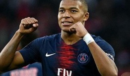 最新爆料姆巴佩,最新爆料揭示其惊人实力