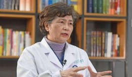 李兰娟院士最新疫情爆料,揭示病毒变异与防控策略