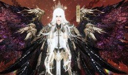 逆水寒最新服装爆料图