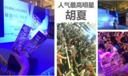 无畏粉丝爆料视频大全最新,最新爆料视频大全精彩瞬间大盘点