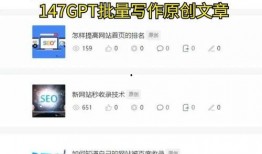 最新最全爆料汇总,最新最全爆料汇总，带你领略事件全貌