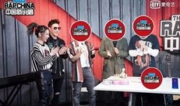 新说唱爆料最新消息,神秘嘉宾加盟，节目亮点抢先看！