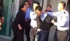 安义欺凌学生爆料案件最新,受害者实名揭露，校园暴力事件引发社会关注